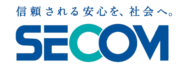 Future Finder 人と企業の双方向マッチングサイト